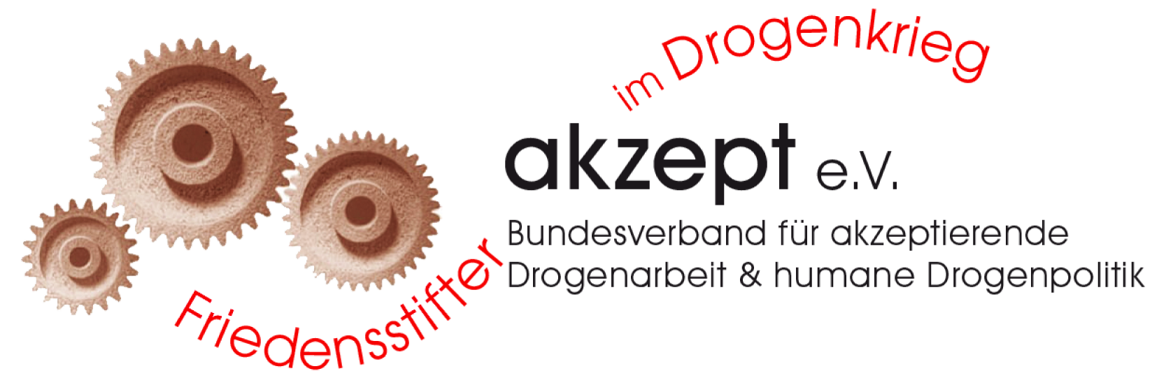 Logo akzept e.V.