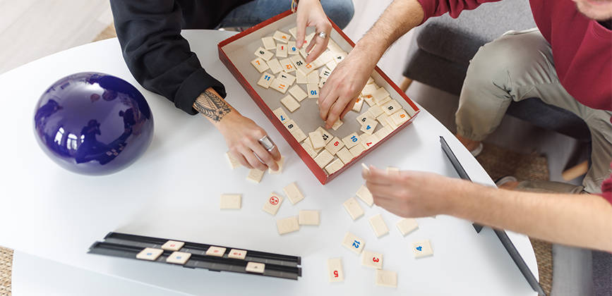 Spielen-Wohngruppe-Nordhafen Spielen in der Wohngruppe Nordhafen Hannover