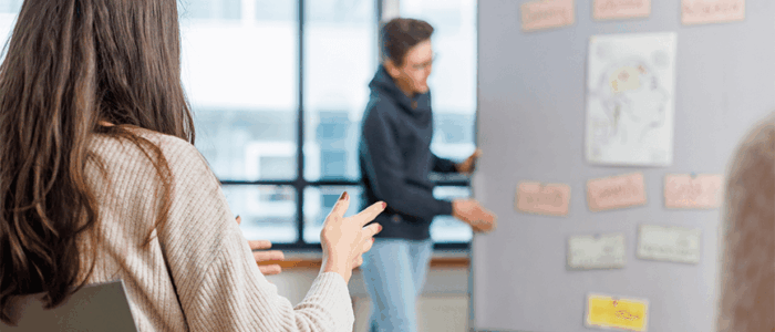 Suchtberatung-Niedersachsen-Experten Workshop zum Thema Suchterkrankungen