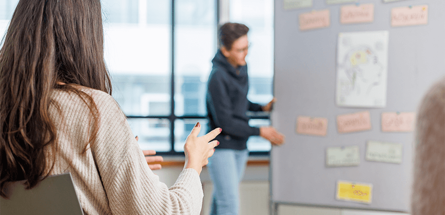 Suchtberatung-Niedersachsen-Experten Workshop zum Thema Suchterkrankungen