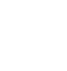 Vorstellungsgespraech Icon