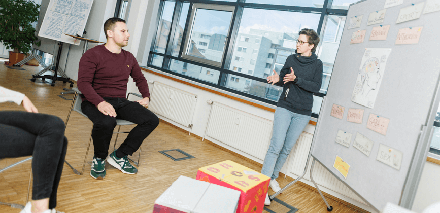 Slider-Nordhafen-Allgemein6 Gruppensitzung Gespraech Suchtberatung