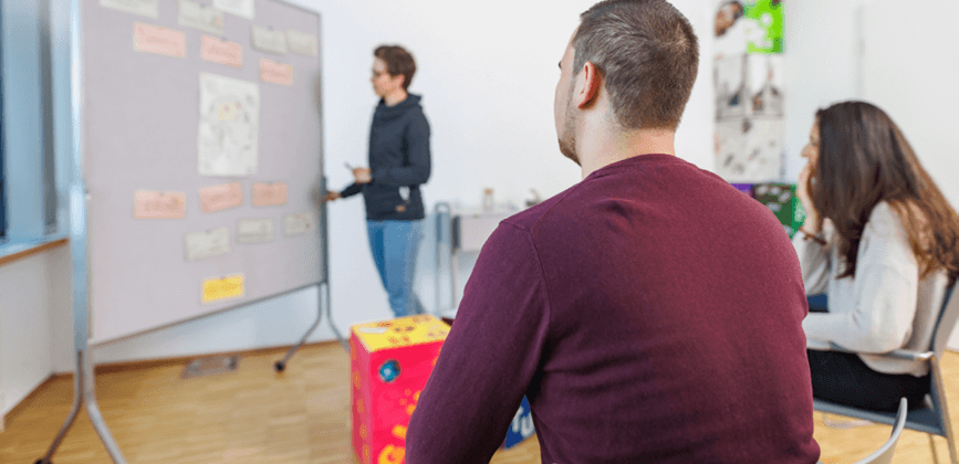 Slider-Nordhafen-Allgemein7 Gruppenberatung Drobs Hannover