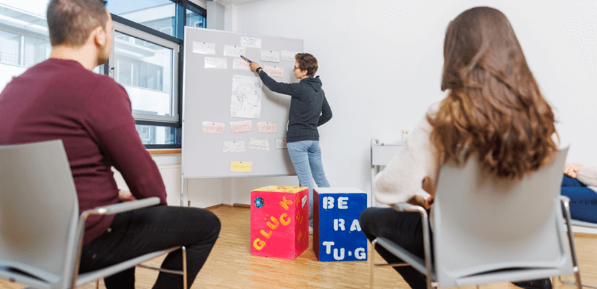 Slider-Nordhafen-Allgemein8 Gruppe Suchtberatung Drobs