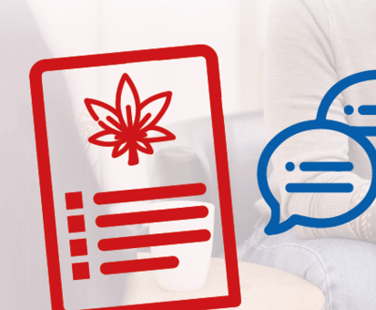 Paritaetische Suchthilfe Cannabis Legalisierung