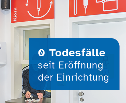 Stellwekr hannover 0 Todesfälle