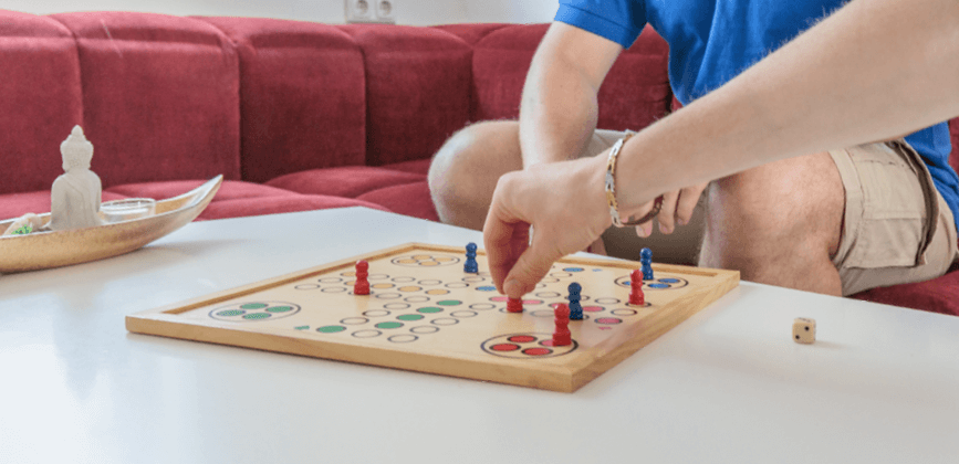Wohnform für junge Menschen - gemeinsam den Alltag bewältigen in Hagen