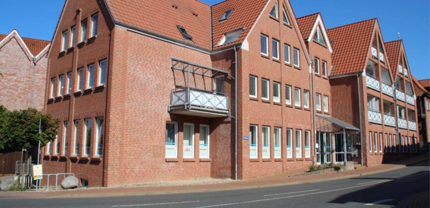 Slider-Suchtberatung-Luechow-dannenberg Gebäude Fachstelle Sucht und Suchtprävention Suchtberatung Lüchow-Dannenberg