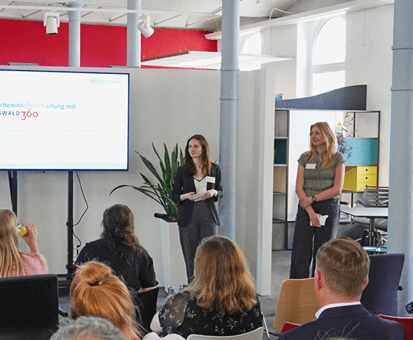Vortrag-Personalmanagement-Osswald 360