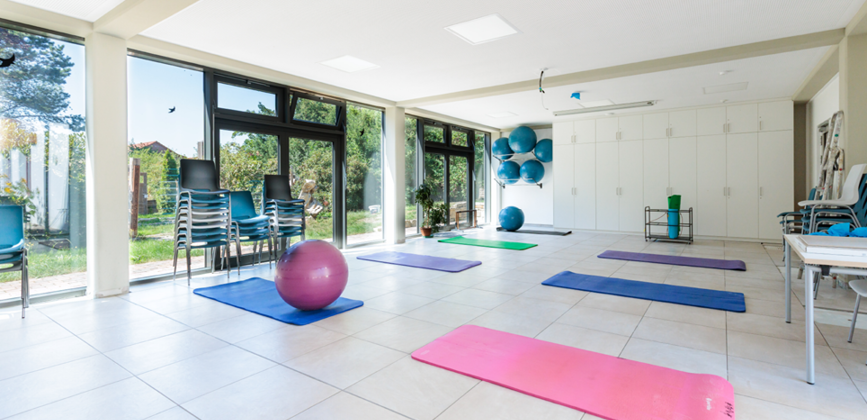 Slider-Sonnenhof12 Yogaraum Sonnenhof Völksen