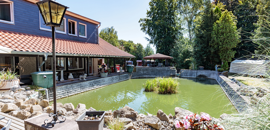 Slider-Sonnenhof4 Außengelände vom Sonnenhof Völksen