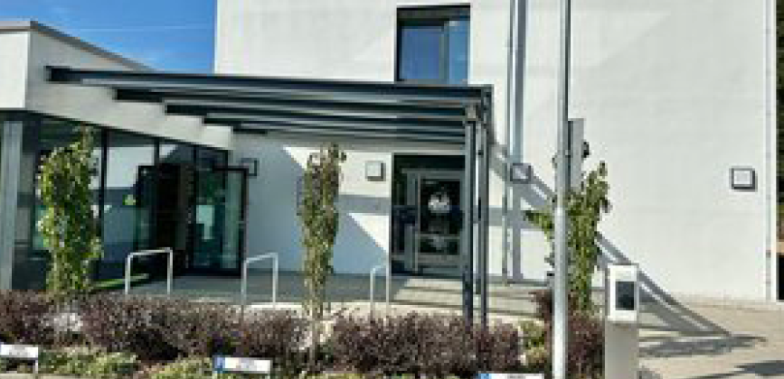 drobs-goslar