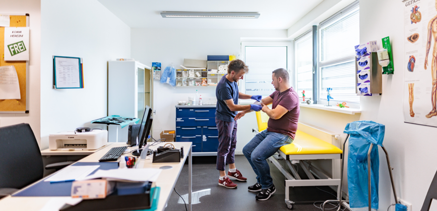 stellwerk-kontakt-konsumraum-hannover8 Kontakt- und Konsumraum Stellwerk Hannover - Erste Hilfe